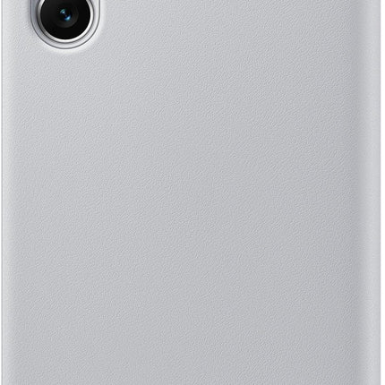 Samsung Ef-Ns906Pjegww Samsung Led View Cover Galaxy S22+ 5G Light Grey