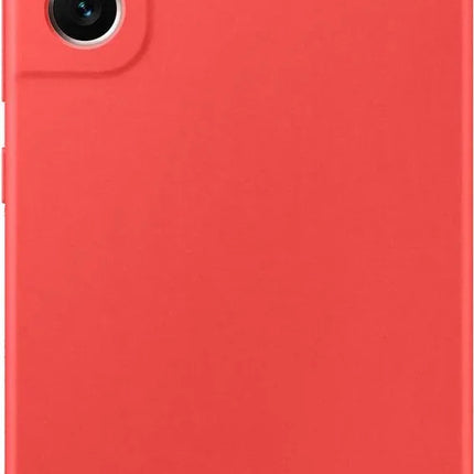 Samsung Ef-Ps906Tpegww Samsung Silicone Cover Galaxy S22+ 5G Coral