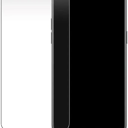 Mobilize Glass Screen Protector Oneplus Nord Ce 2 5G/2T 5G Mobilize