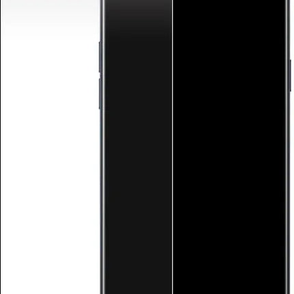 Mobilize Glass Screen Protector Realme 9 5G/9 Pro Mobilize