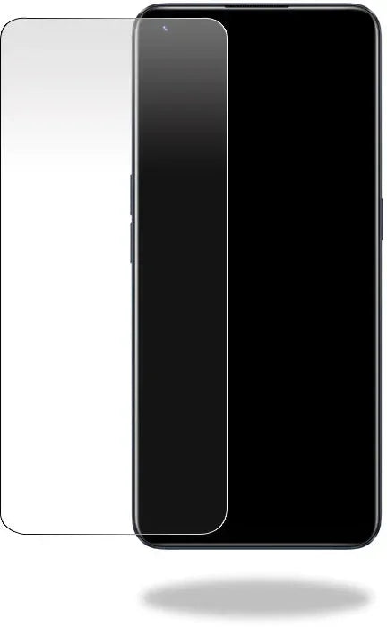 Mobilize Glass Screen Protector Realme 9 5G/9 Pro Mobilize