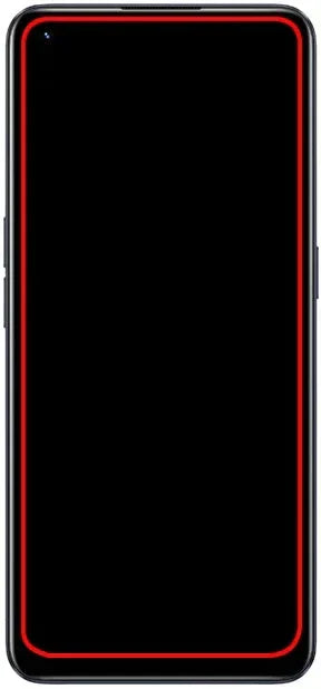 Mobilize Glass Screen Protector Realme 9 5G/9 Pro Mobilize