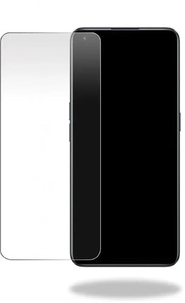 Mobilize Glass Screen Protector Realme 9 4G/9 Pro+ Mobilize