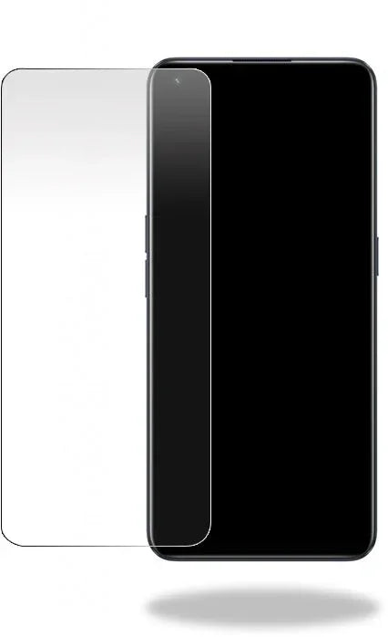 Mobilize Glass Screen Protector Realme 9 4G/9 Pro+ Mobilize