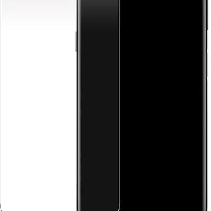 Mobilize Glass Screen Protector Nokia G11/G21 Mobilize