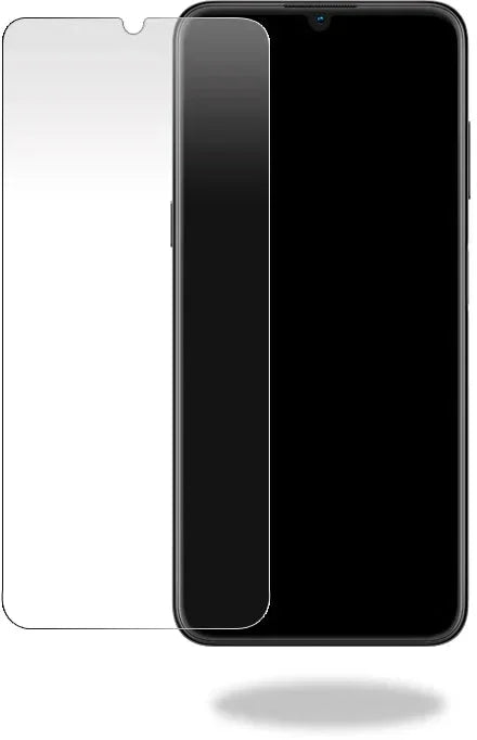 Mobilize Glass Screen Protector Nokia G11/G21 Mobilize