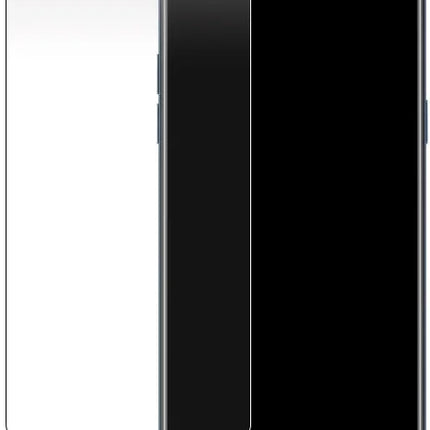 Mobilize Glass Screen Protector Oppo Find X5 Lite 5G Mobilize