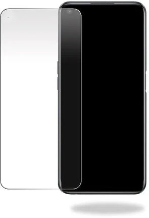 Mobilize Glass Screen Protector Realme 9I Mobilize