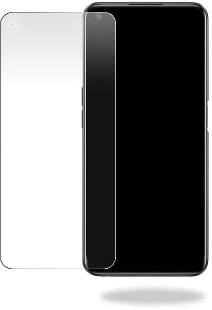 Mobilize Glass Screen Protector Realme 9I Mobilize
