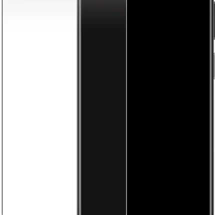Mobilize Glass Screen Protector Xiaomi Poco M4 Pro 4G