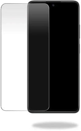 Mobilize Glass Screen Protector Xiaomi Poco X4 Pro 5G