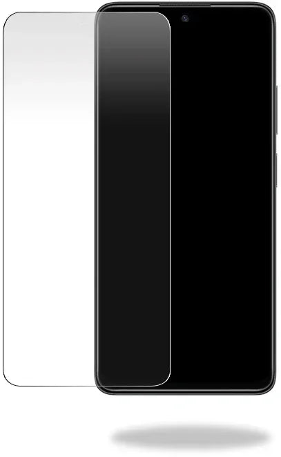 Mobilize Glass Screen Protector Xiaomi Poco X4 Pro 5G