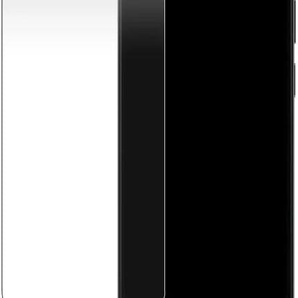 Mobilize Glass Screen Protector Motorola Moto G22
