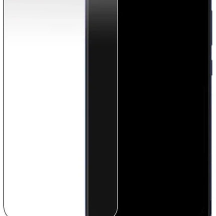Mobilize Glass Screen Protector Nokia C21 Plus