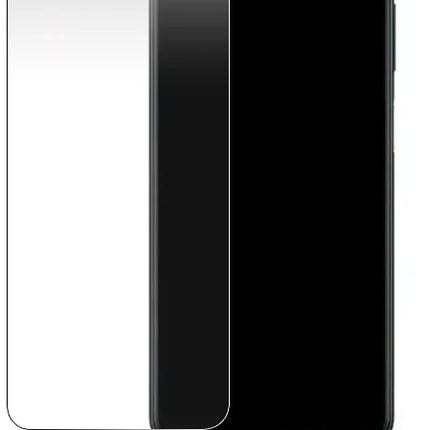Mobilize Glass Screen Protector Samsung Galaxy M23 5G