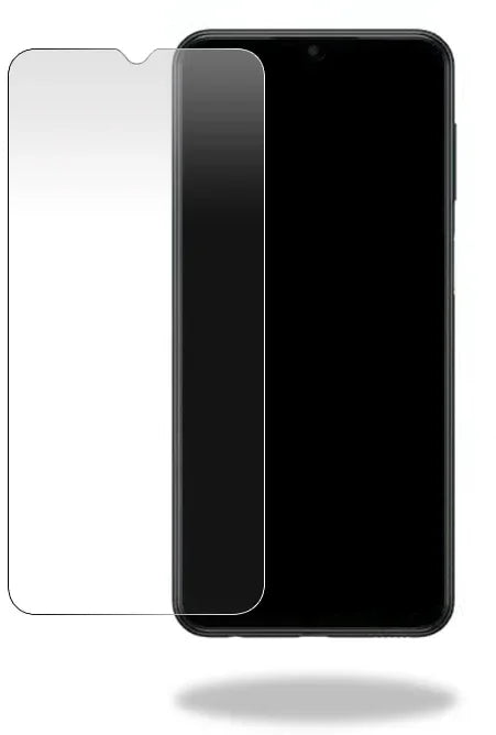 Mobilize Glass Screen Protector Samsung Galaxy M23 5G