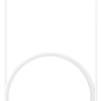 Samsung Ep-Dx310Jwegeu Samsung Charge/Sync Cable Usb-C To Usb-C 60W 1.8M. White