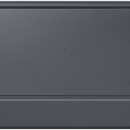 Samsung Ep-P2400Bbegeu Samsung Wireless Qi Charger Pad 15W Dark Grey