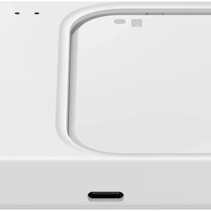 Samsung Ep-P5400Bwegeu Samsung Wireless Qi Duo Charger Pad 15W White