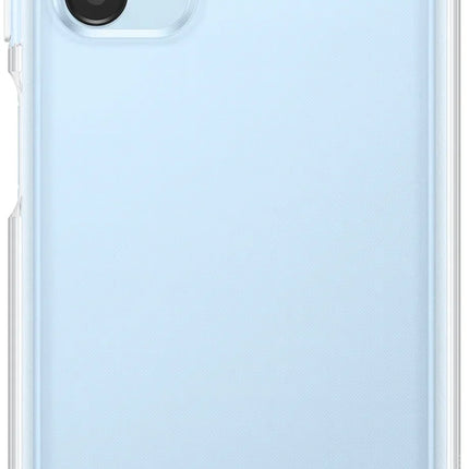 Samsung Ef-Qa135Ttegww Samsung Soft Clear Cover Galaxy A13 4G Transparent
