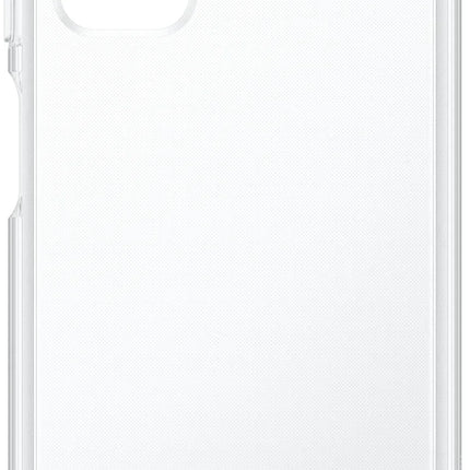 Samsung Ef-Qa135Ttegww Samsung Soft Clear Cover Galaxy A13 4G Transparent
