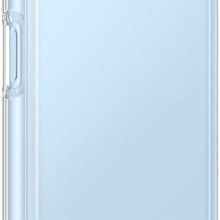 Samsung Ef-Qa135Ttegww Samsung Soft Clear Cover Galaxy A13 4G Transparent