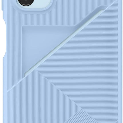 Samsung Ef-Oa135Tlegww Samsung Card Slot Cover Galaxy A13 4G Arctic Blue