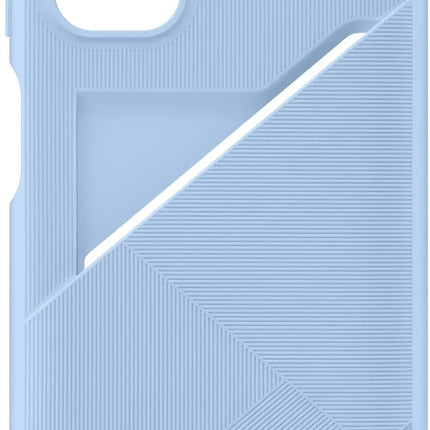 Samsung Ef-Oa135Tlegww Samsung Card Slot Cover Galaxy A13 4G Arctic Blue