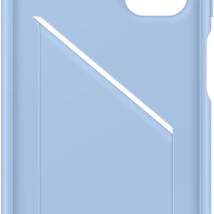 Samsung Ef-Oa135Tlegww Samsung Card Slot Cover Galaxy A13 4G Arctic Blue