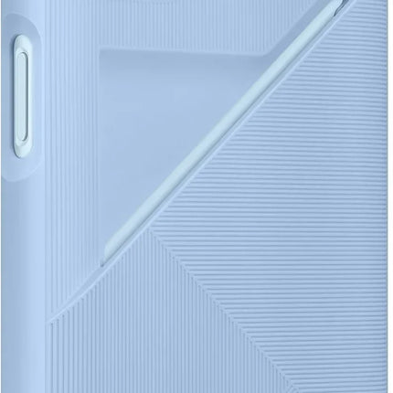 Samsung Ef-Oa135Tlegww Samsung Card Slot Cover Galaxy A13 4G Arctic Blue