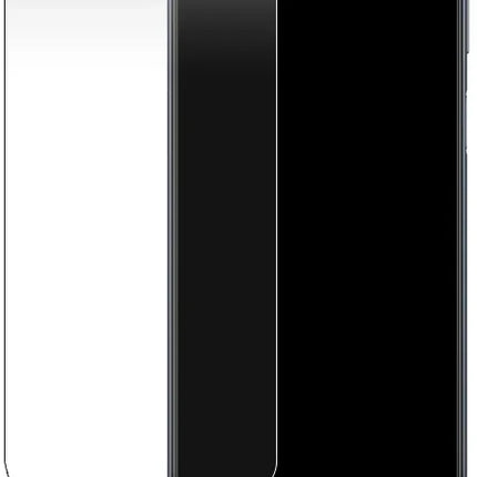 Mobilize Glass Screen Protector Samsung Galaxy M13 4G/M33 5G
