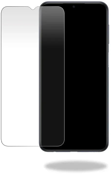 Mobilize Glass Screen Protector Samsung Galaxy M13 4G/M33 5G