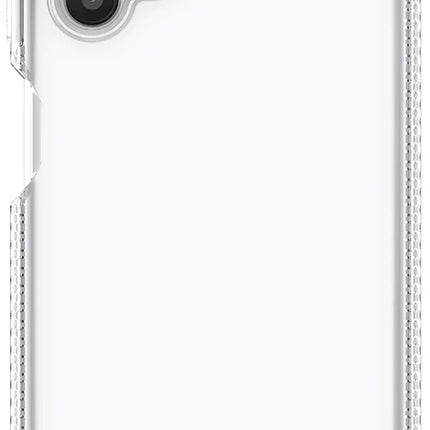 Itskins Level 2 Spectrumclear For Samsung Galaxy A13 4G Transparent