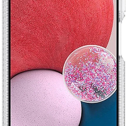 Itskins Level 2 Spectrumclear For Samsung Galaxy A13 4G Transparent
