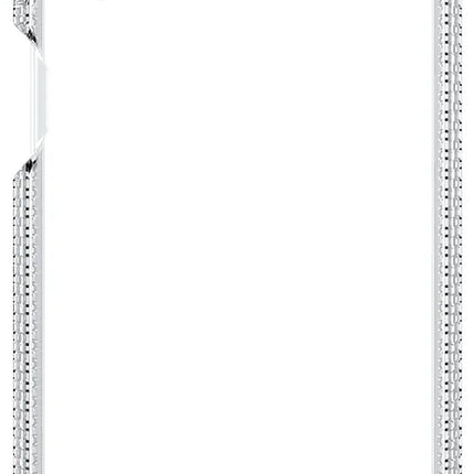 Itskins Level 2 Spectrumclear For Samsung Galaxy A13 4G Transparent