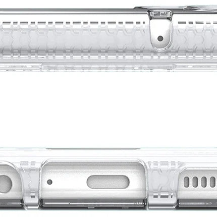 Itskins Level 2 Spectrumclear For Samsung Galaxy A13 4G Transparent