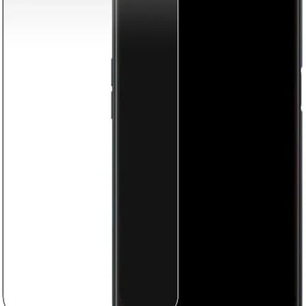 Mobilize Glass Screen Protector Realme C31