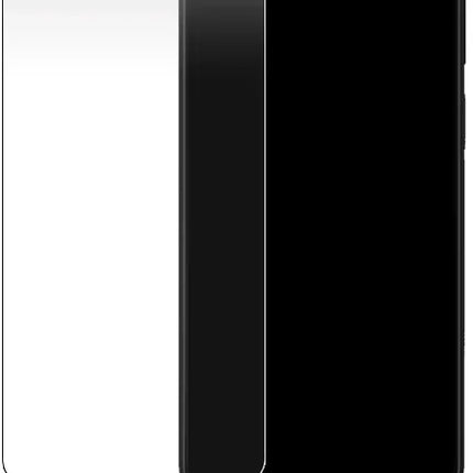 Mobilize Glass Screen Protector Motorola Moto G52