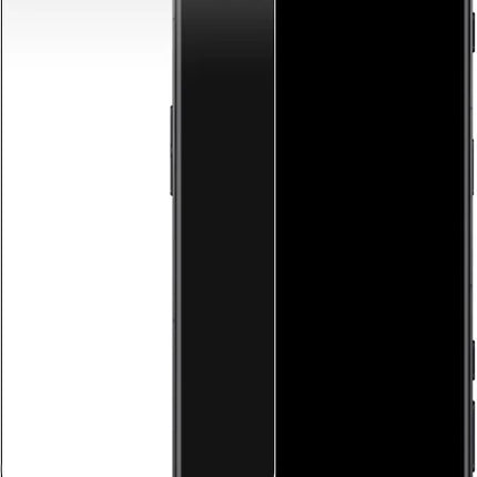 Mobilize Glass Screen Protector Xiaomi Poco F4 Gt