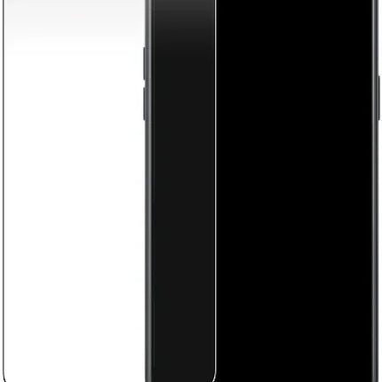 Mobilize Glass Screen Protector Oppo Reno7 Lite 5G/Reno8 Lite 5G