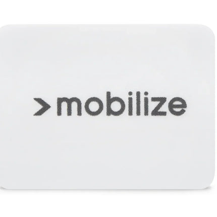 Mobilize Clear 2-Pack Screen Protector Apple Iphone 13 Pro Max/14 Plus