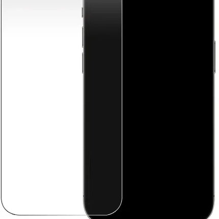 Mobilize Glass Screen Protector Apple Iphone 14 Pro