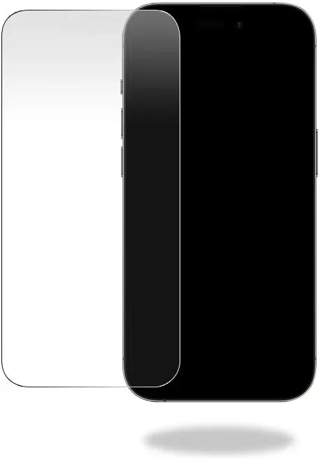 Mobilize Glass Screen Protector Apple Iphone 14 Pro