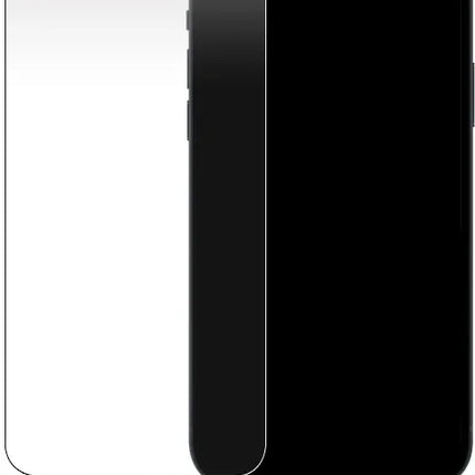 Mobilize Glass Screen Protector Apple Iphone 13 Pro Max/14 Plus