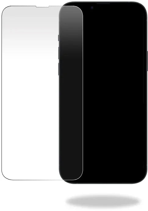 Mobilize Glass Screen Protector Apple Iphone 13 Pro Max/14 Plus