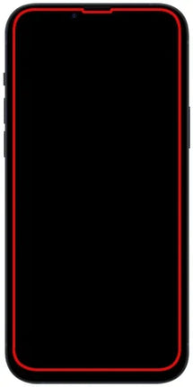 Mobilize Glass Screen Protector Apple Iphone 13 Pro Max/14 Plus