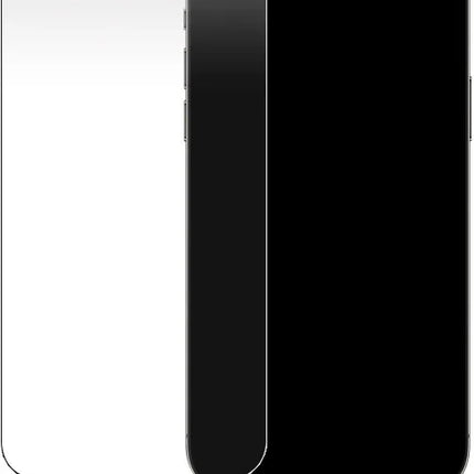 Mobilize Glass Screen Protector Apple Iphone 14 Pro Max