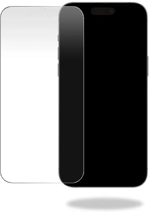Mobilize Glass Screen Protector Apple Iphone 14 Pro Max