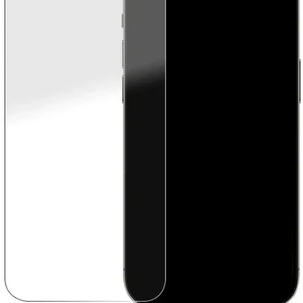 My Style Tempered Glass Screen Protector For Apple Iphone 14 Pro Clear (10-Pack)