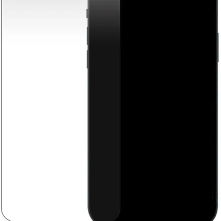 My Style Tempered Glass Screen Protector For Apple Iphone 13 Pro Max/14 Plus Clear (10-Pack)
